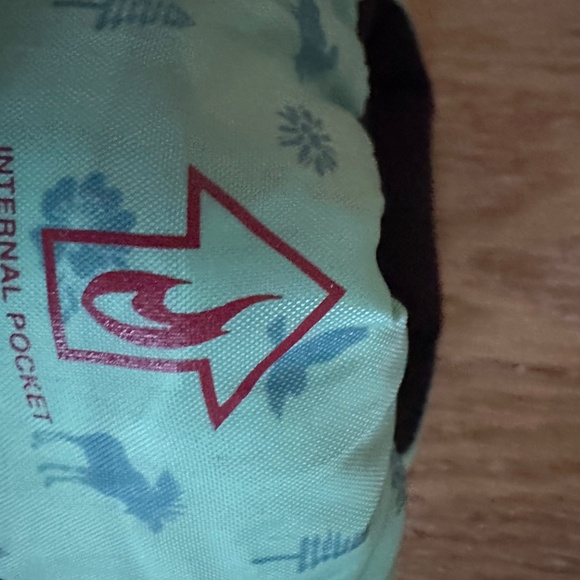 Dakine Omni Gore-Tex ski or snowboard gloves - Picture 6 of 7